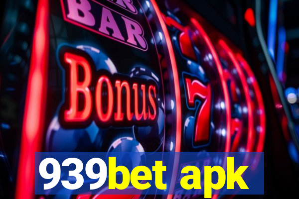 939bet apk